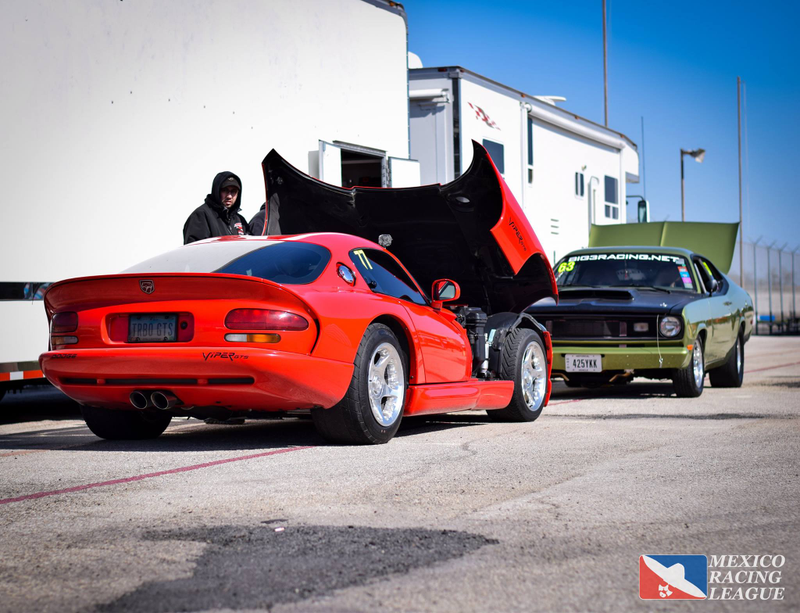 Illustration for article titled Well, TX2K14 is over, but our guys got some great shots!